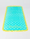 Daisy Dot