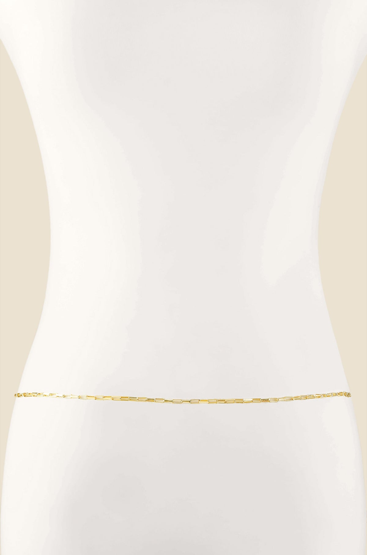 All Day Belt by Ettika | Beach Bunny Swimwear