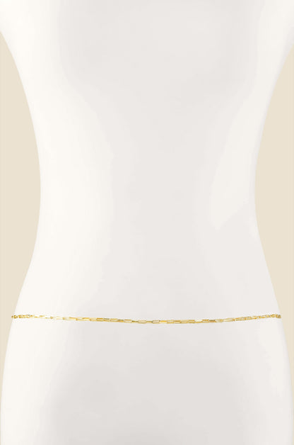 All Day Belt by Ettika | Beach Bunny Swimwear