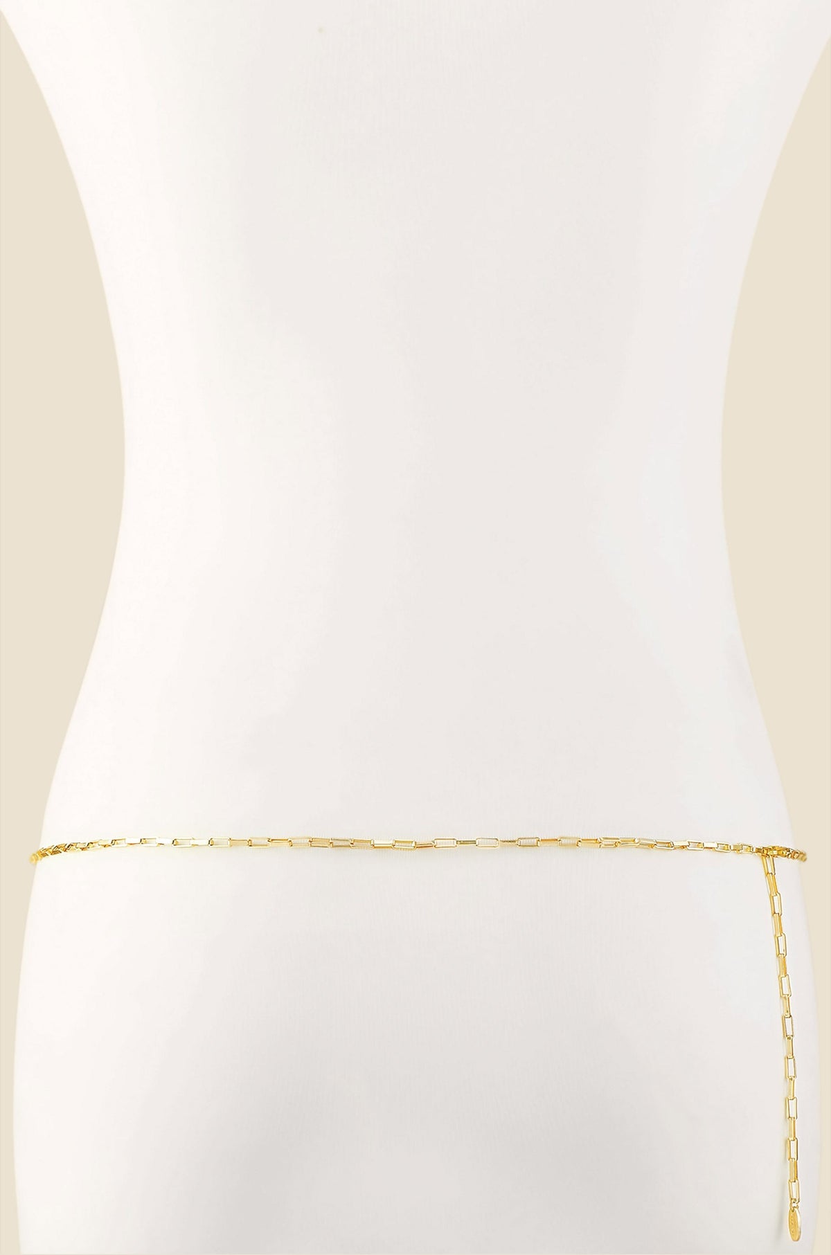 All Day Belt by Ettika | Beach Bunny Swimwear