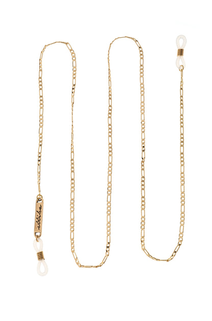 Everyday Eyeglass Chain | Beach Bunny Swimwear