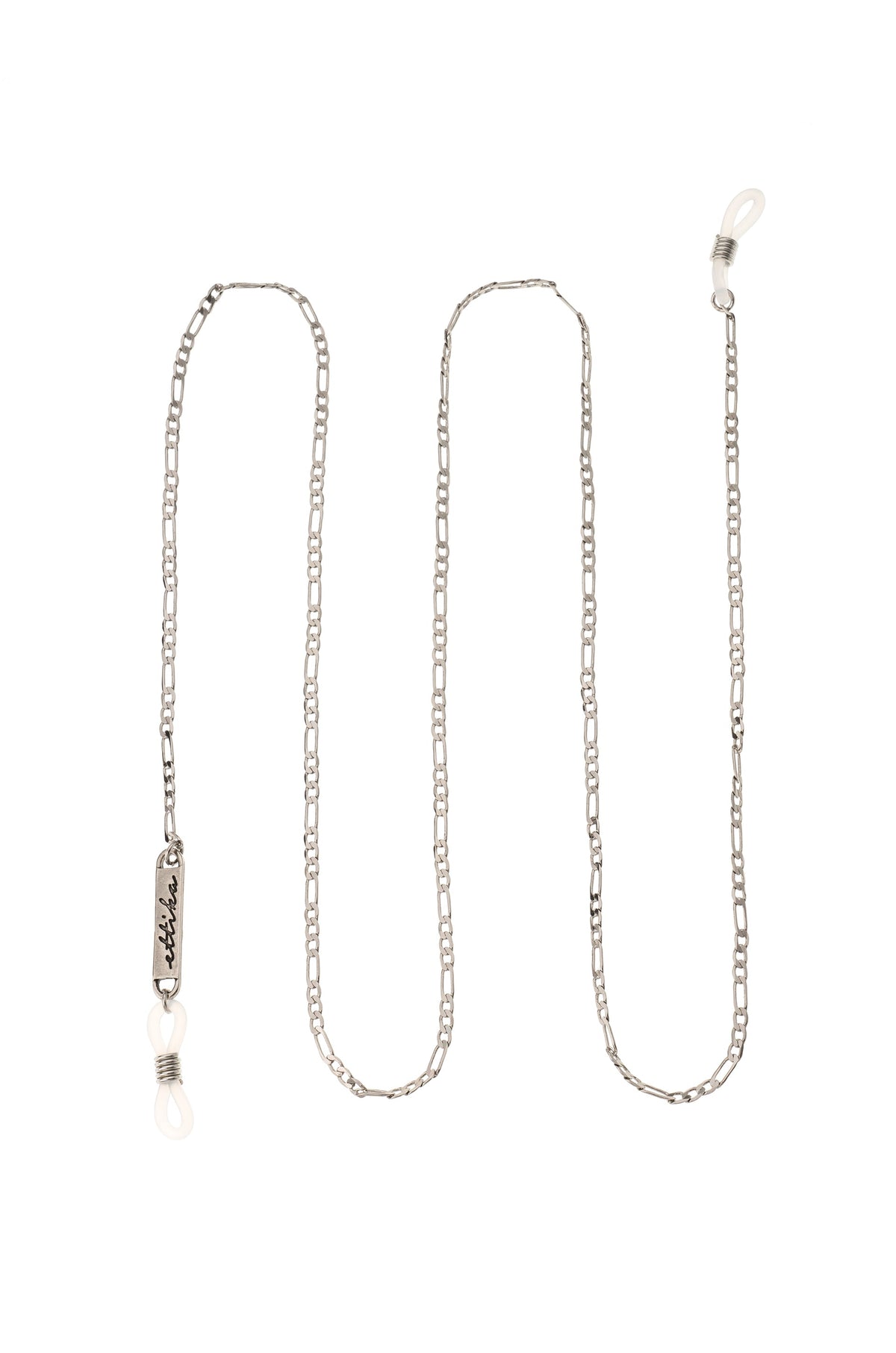 Everyday Eyeglass Chain | Beach Bunny Swimwear