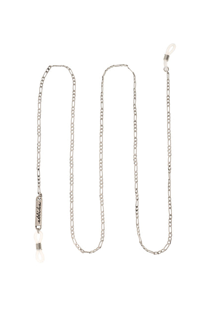 Everyday Eyeglass Chain | Beach Bunny Swimwear