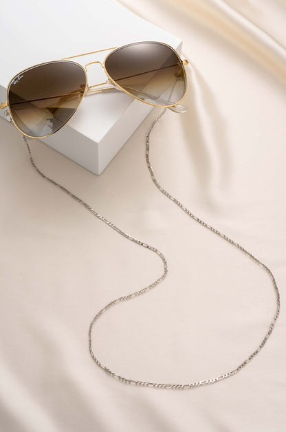 Everyday Eyeglass Chain | Beach Bunny Swimwear