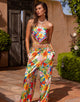 HAWAIIAN FLORAL
