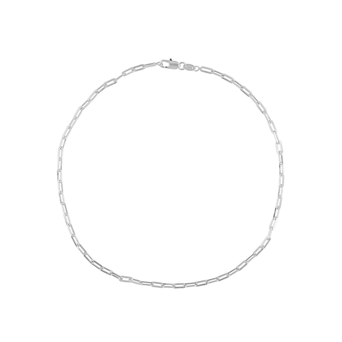 Codie Link Necklace | Beach Bunny Swimwear