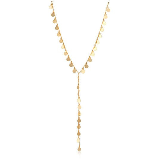 Cha Cha Lariat | Beach Bunny Swimwear