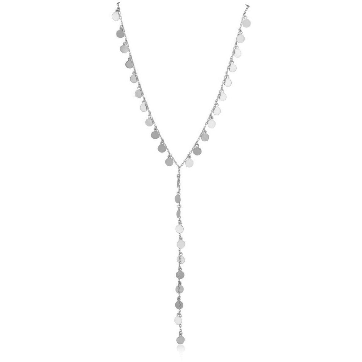 Cha Cha Lariat | Beach Bunny Swimwear