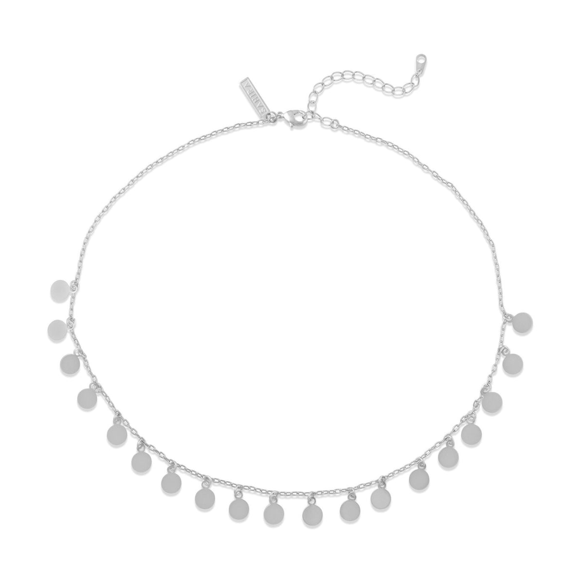 Cha Cha Choker | Beach Bunny Swimwear