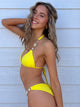 Sunshine